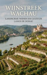Wijnstreek Wachau
