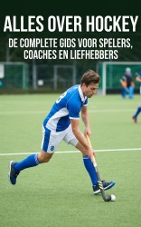 Alles over Hockey