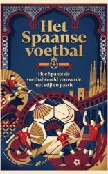 Het Spaanse voetbal