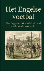 Het Engelse voetbal