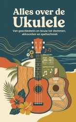 Alles over de Ukulele