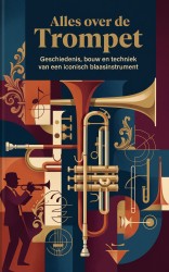 Alles over de Trompet