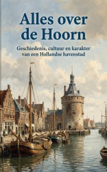 Alles over de Hoorn