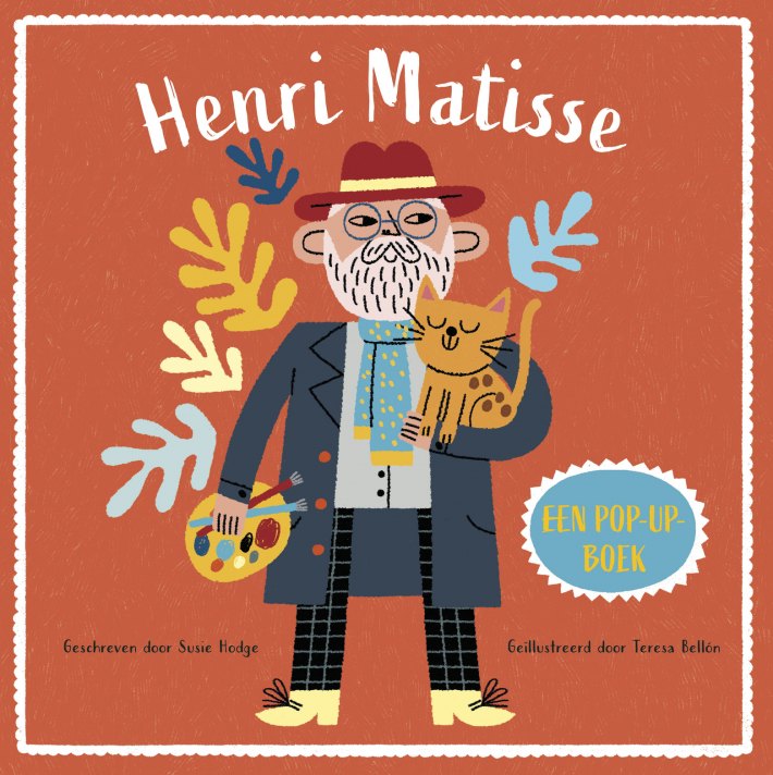 Henri Matisse Henri Matisse