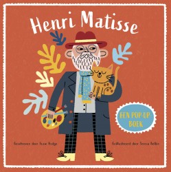 Henri Matisse Henri Matisse