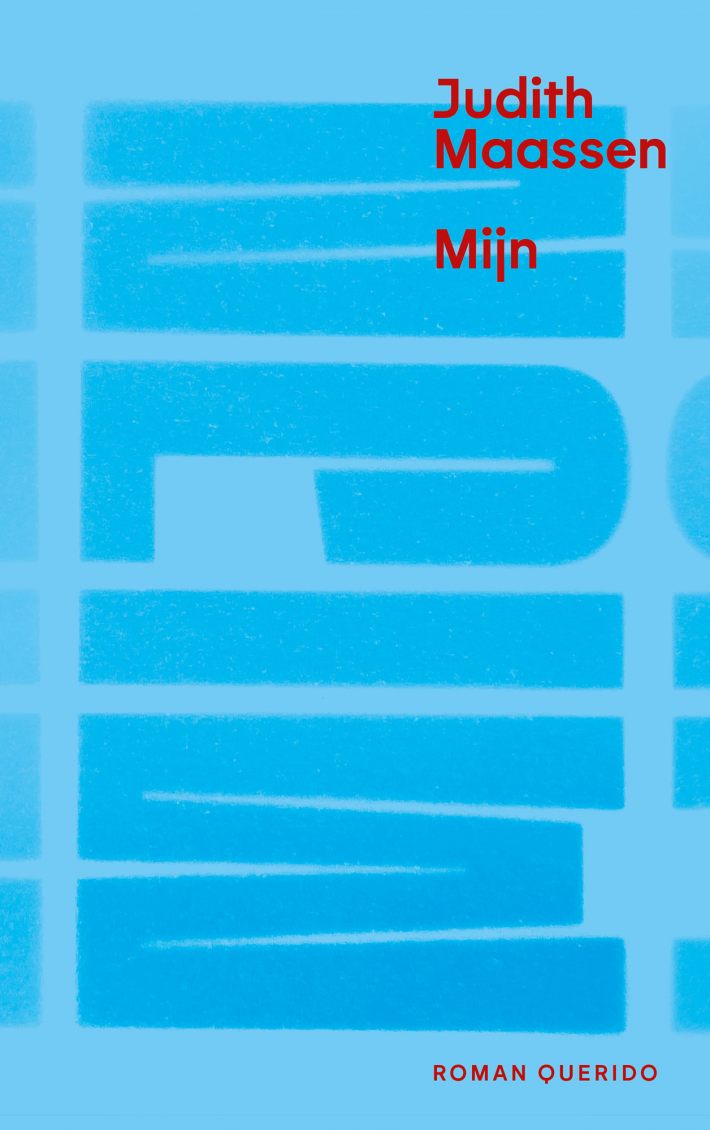 MIJN