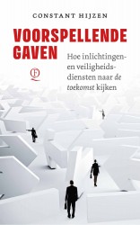 Voorspellende gaven