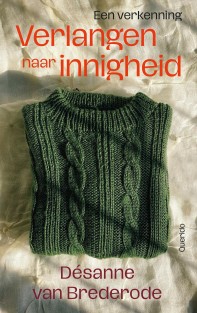 Verlangen naar innigheid