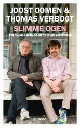 Slimme ogen