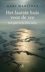 Het laatste huis voor de zee