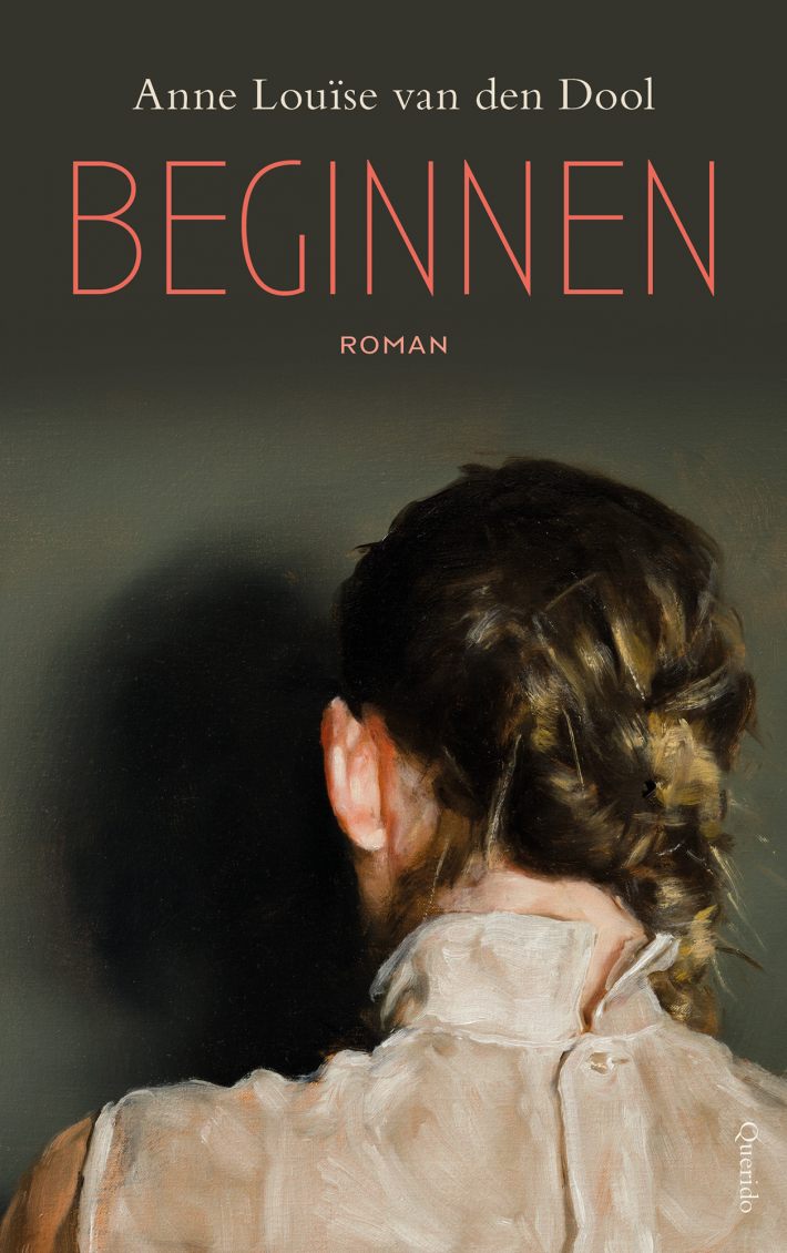 Beginnen Beginnen