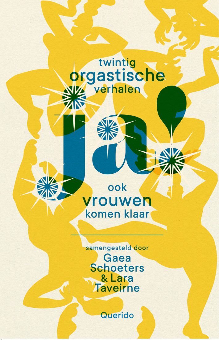 Ja!