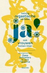 Ja!