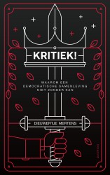 Kritiek!
