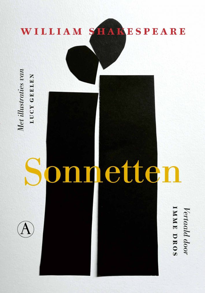 Sonnetten