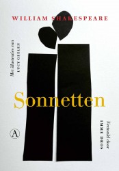 Sonnetten