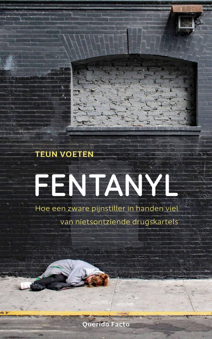 Fentanyl Fentanyl