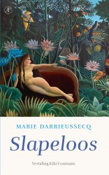 Slapeloos