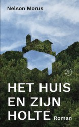 Het huis en zijn holte Het huis en zijn holte