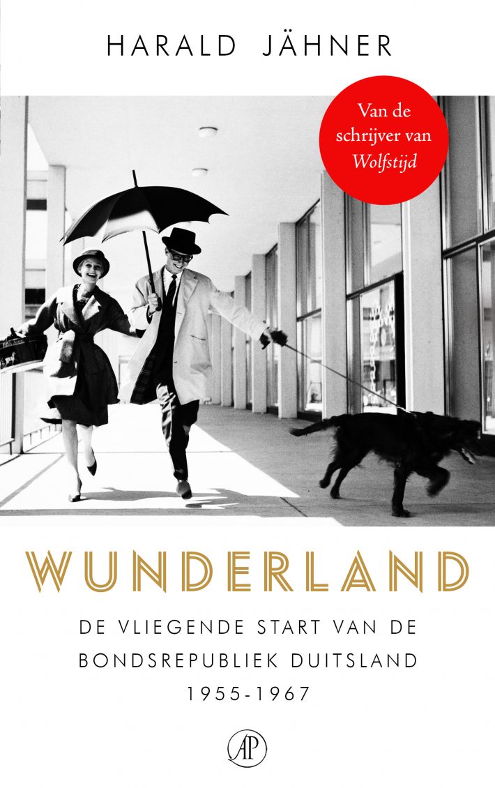 Wunderland Wunderland