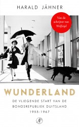 Wunderland Wunderland