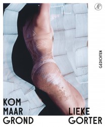Kom maar grond Kom maar grond