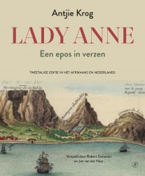 Lady Anne Lady Anne