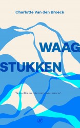 Waagstukken Waagstukken