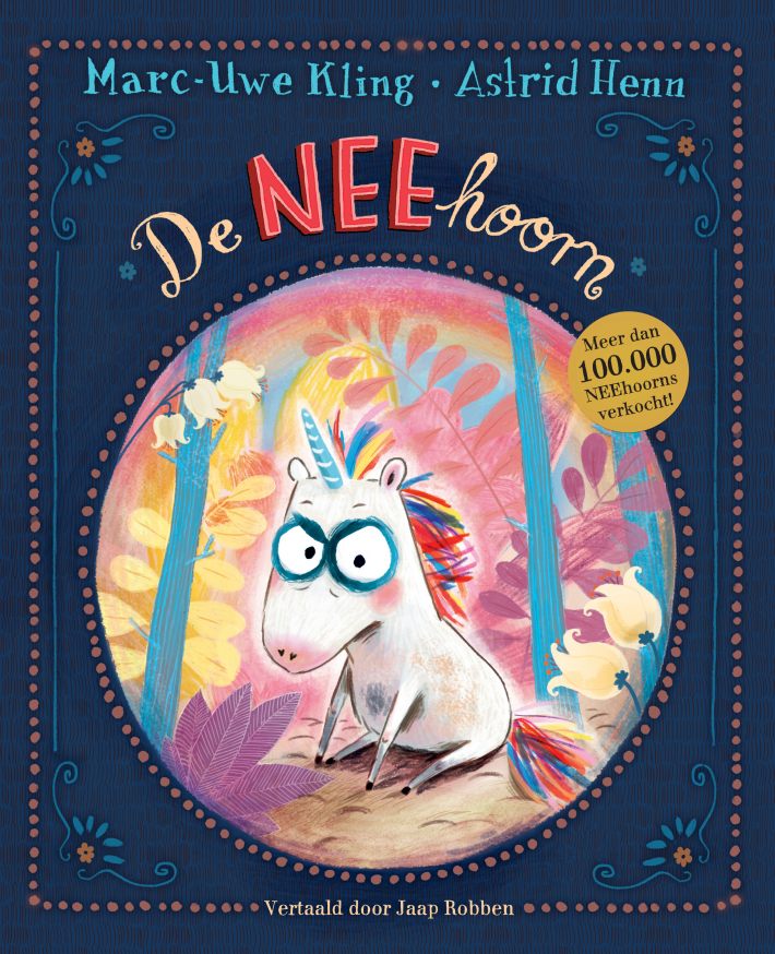 De NEEhoorn
