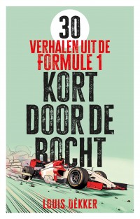 Kort door de bocht