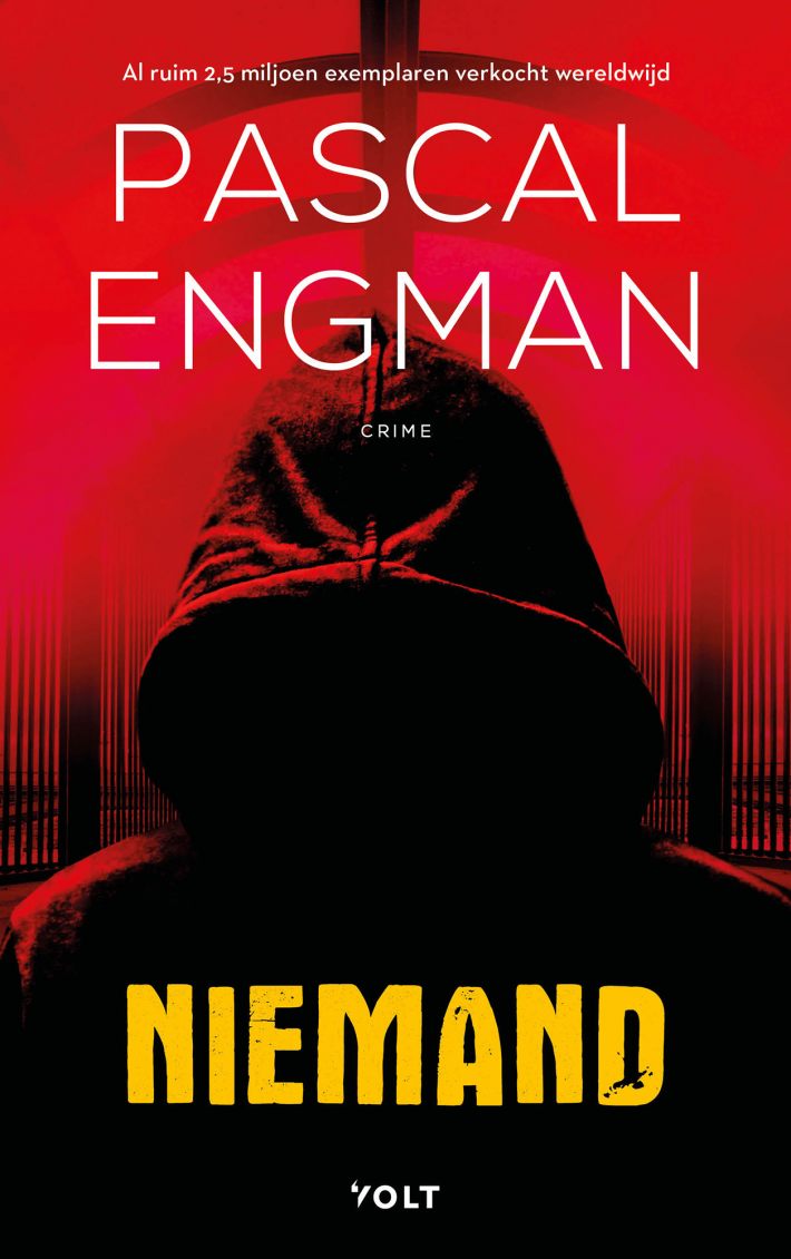 Niemand Niemand