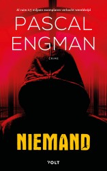 Niemand
