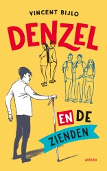 Denzel en de zienden