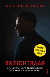 Onzichtbaar