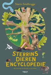 Sterrins dierenencyclopedie