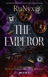 The emperor