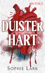Duister hart