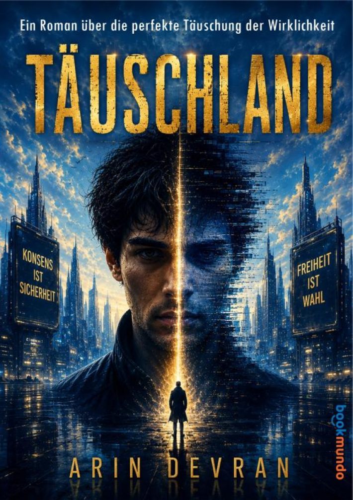 TÄUSCHLAND