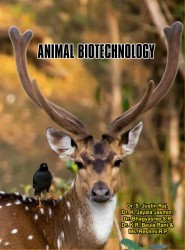 ANIMAL BIOTECHNOLOGY