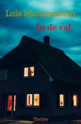 In De Val In De Val