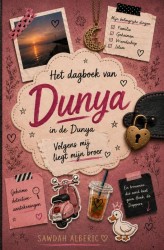 Het dagboek van Dunya in de Dunya