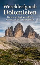 Werelderfgoed: Dolomieten