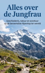 Alles over de Jungfrau