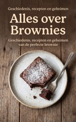 Alles over Brownies
