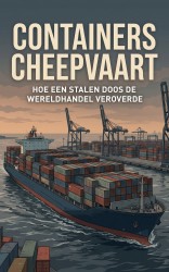 Containerscheepvaart