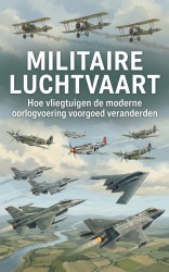 Militaire luchtvaart
