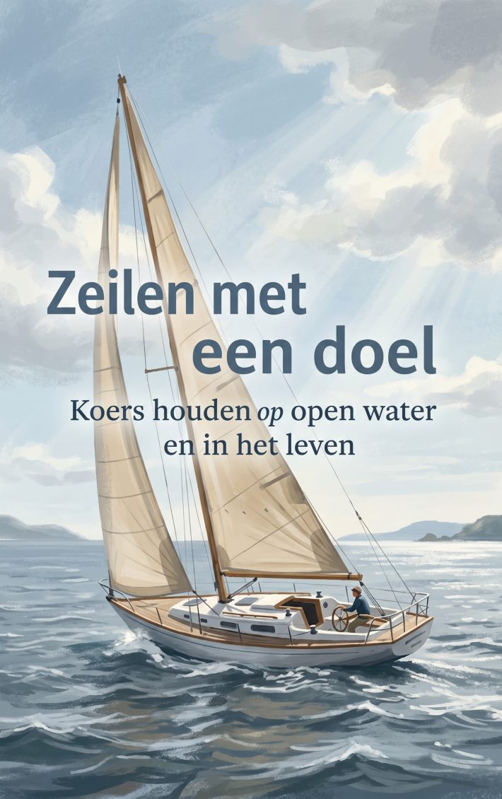 Zeilen met een doel