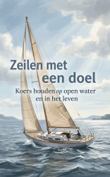 Zeilen met een doel