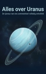 Alles over Uranus