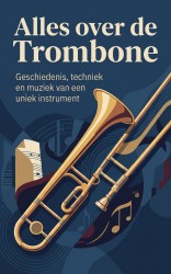 Alles over de Trombone